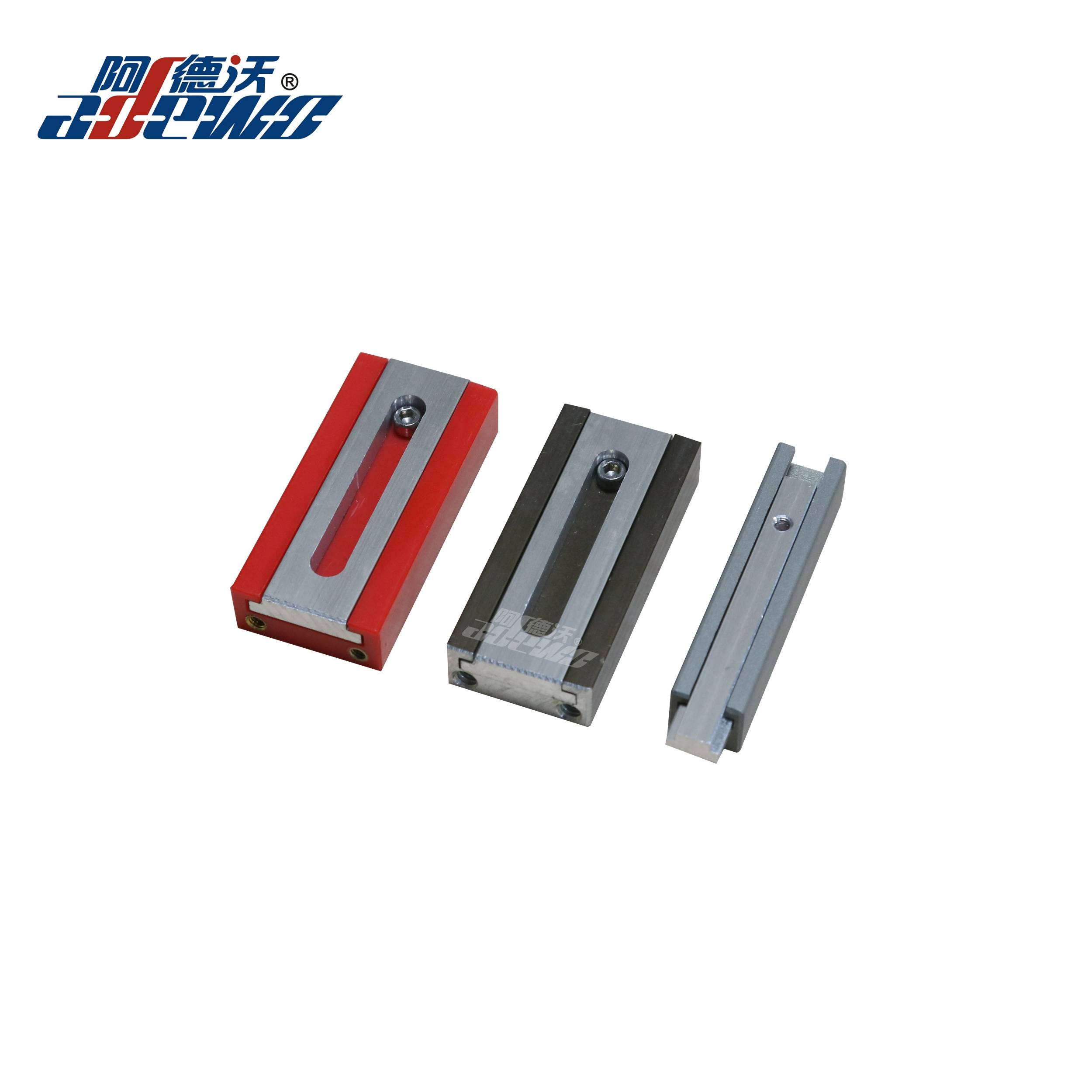 تیز، کلینر ڈائی کٹنگ کے کام کے لیے کیا چیز اتارنے کو ضروری بناتی ہے؟