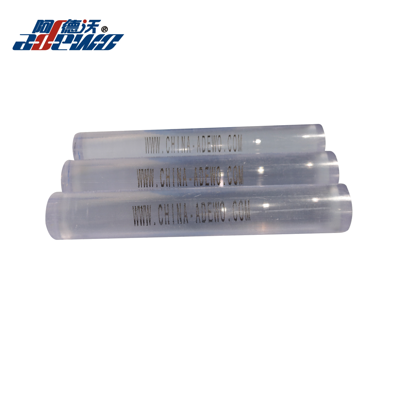 ہتھوڑا بنانا