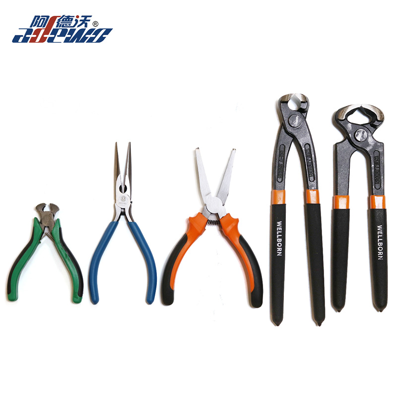 ڈائی رول پلر بنانا